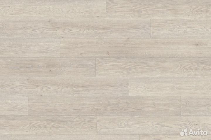 Ламинат со склада
