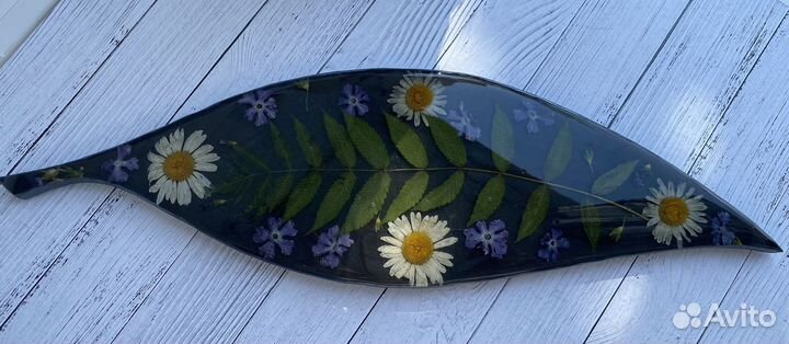 Поднос/Подставка