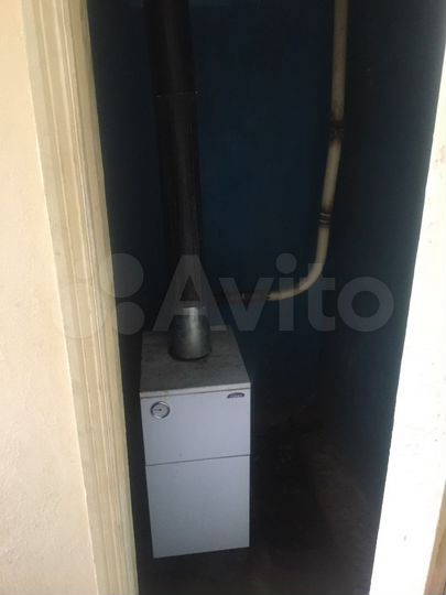 Торговая площадь, 46.4 м²