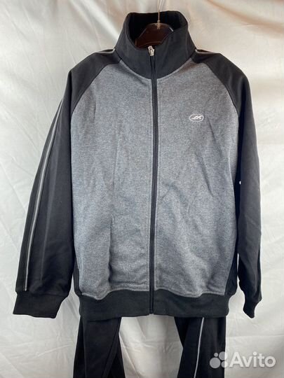 Спортивный костюм унисекс