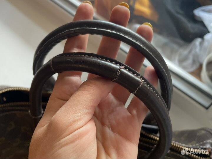 Сумка женская