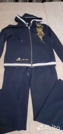 Костюм спортивный. Костюм италия. Костюм спорт