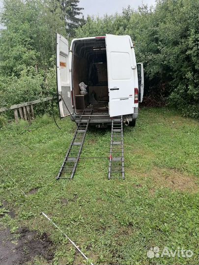 Аренда мини экскаватора