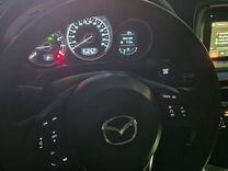 Mazda CX-5 2.0 AT, 2015, 230 000 км, с пробегом, цена 1 830 000 руб.
