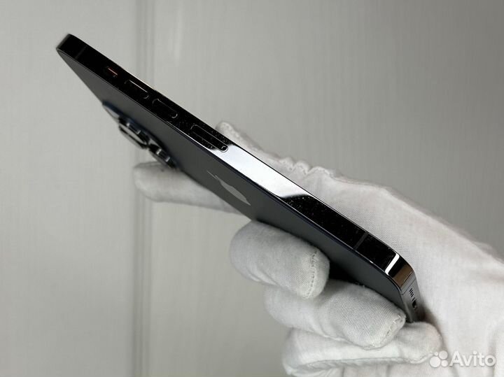 iPhone 12 Pro, 128 ГБ