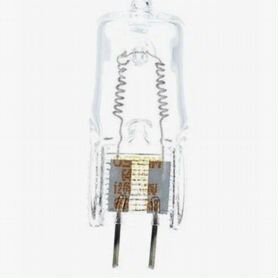 Лампа галогенная Osram 64514