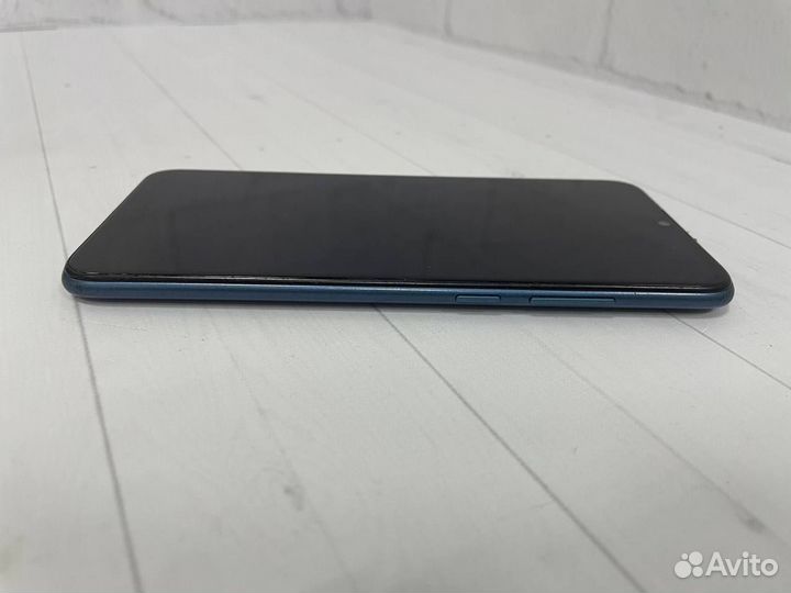HUAWEI Y6 (2019), 2/32 ГБ