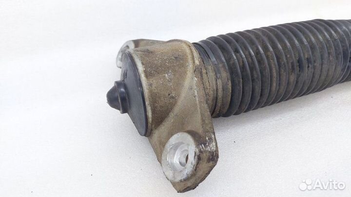 Амортизатор подвески задний левый Kia K5 DL3 G4KN