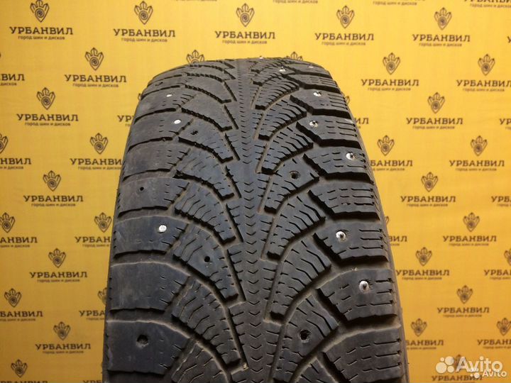 КАМА Кама-Евро-519 185/65 R15