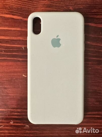 Uag xs max чехол стекло