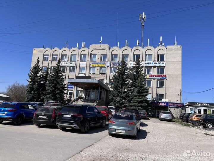 Швабра Xiaomi Deerma Water Spray Mop / В наличии