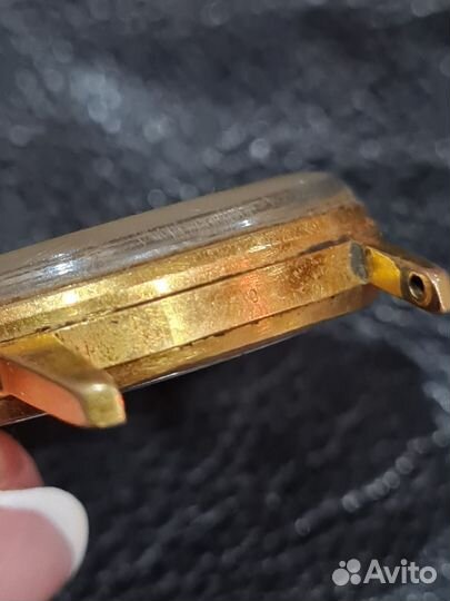 Наручные часы Восток