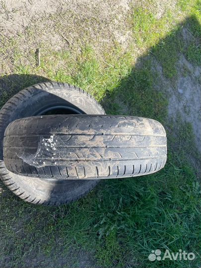 Белшина Artmotion Бел-253 175/70 R13 82T