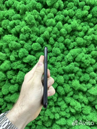 iPhone Xr, 128 ГБ