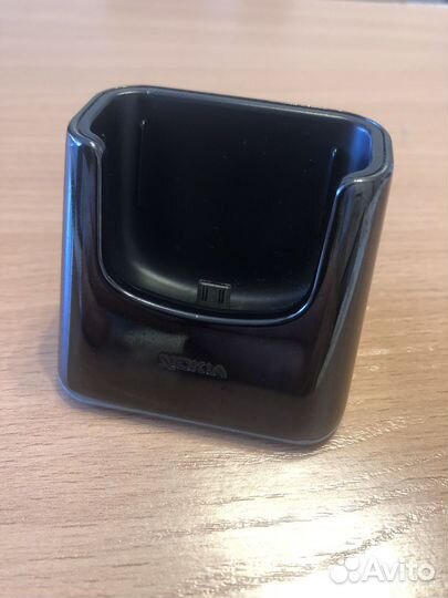 Nokia 8800 sirocco элементы корпуса