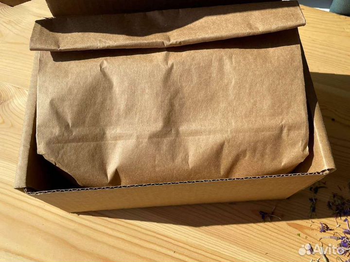 Иван-чай 1кг кипрей 2023 свой