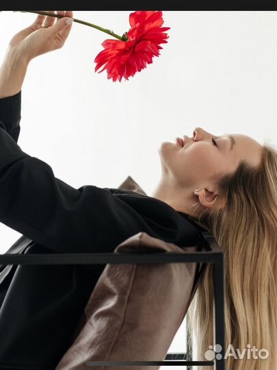 SMM / Таргет / digital агентство