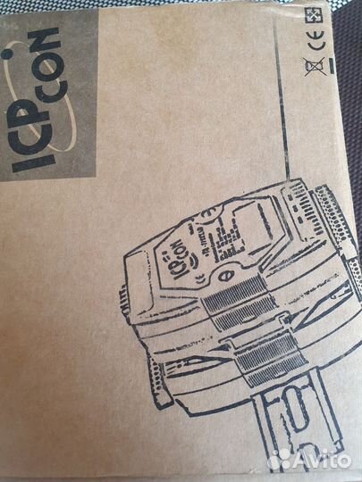 Преобразователь интерфейсов usb rs485