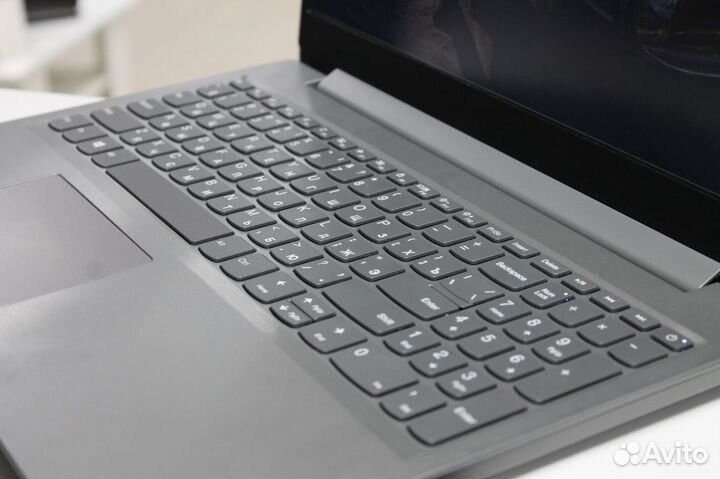 Ноутбук Lenovo IdeaPad 3