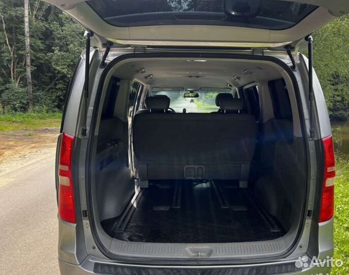 Трансфер пассажирские перевозки