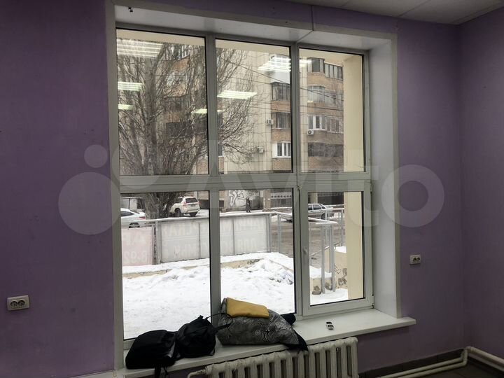 Свободного назначения, 44 м²