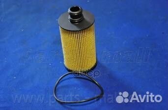 Фильтр масляный PBD009 Parts-Mall