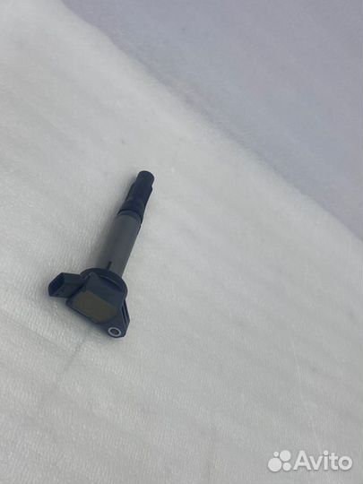 Катушка зажигания Toyota Camry V50/V55 2grfe