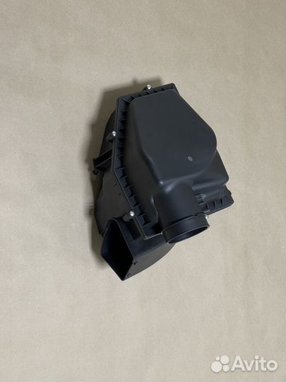 Корпус воздушного фильтра BMW G30 G11 G12 G01 G05