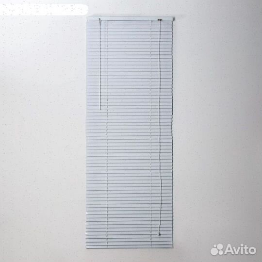 Жалюзи от производителя