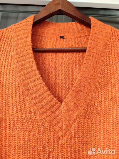 Джемпер женский