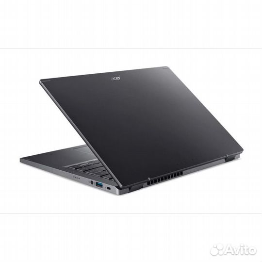 Ноутбук Acer Aspire 5 14A514-56M Core i5-1335U/16G