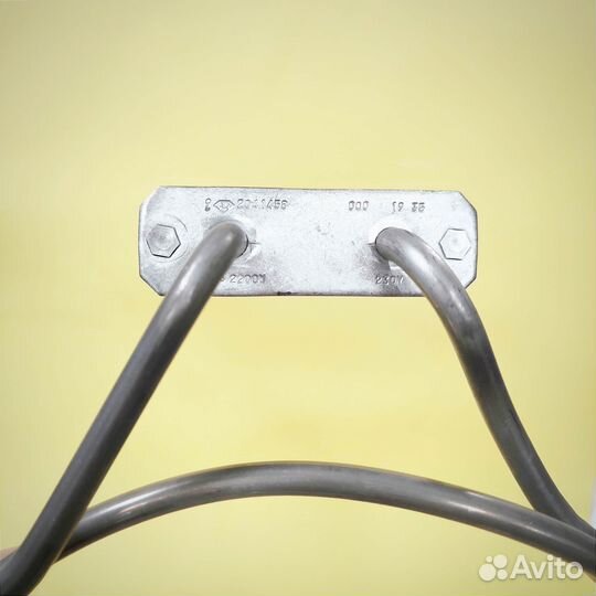 Тэн нагревательный элемент плиты Горенье Оригинал