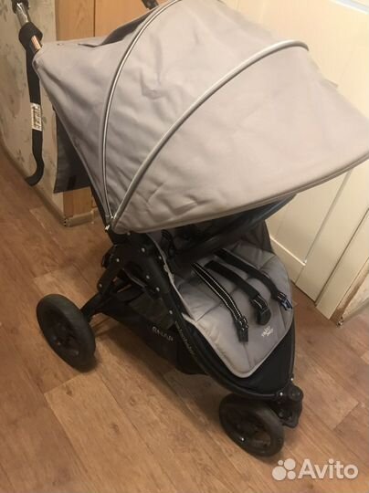 Valco baby snap 3