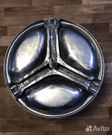 Крестовина для стиральной машины Electrolux