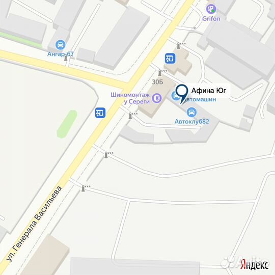 Гипсокартон гкл knauf 12,5мм стеновой Кнауф