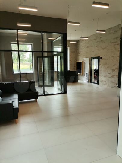 3-к. квартира, 59 м², 6/35 эт.