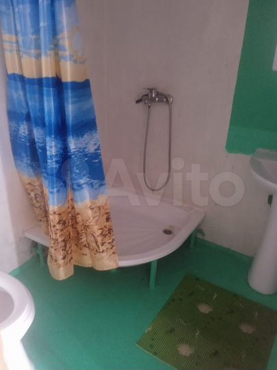 Комната 20 м², 3/3 эт.