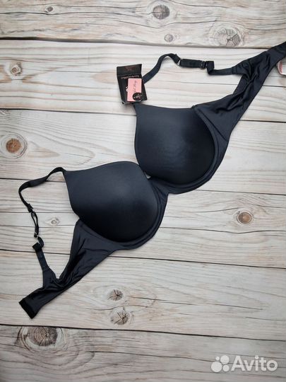 Бюстгальтер hunkemoller 90B