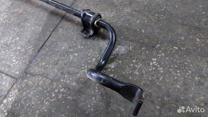 Б/У Б/У Стабилизатор курсовой устойчивости пере