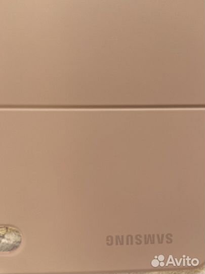 Чехол для планшета samsung Tab s8+