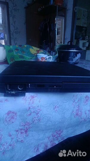IBM Thinkpad 390X