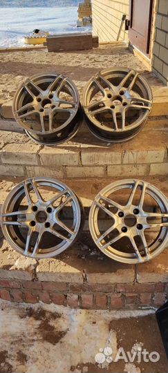 Шины диски и колеса на 15 бу
