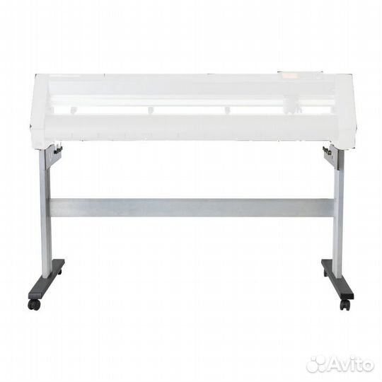 Стенд для режущего плоттера Graphtec CE7000-130