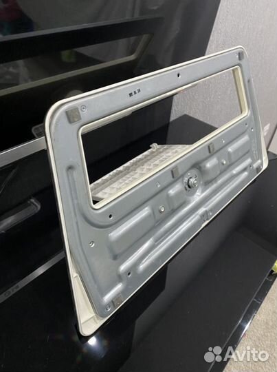 Подставка Крепление для телевизора LG бюсеребро