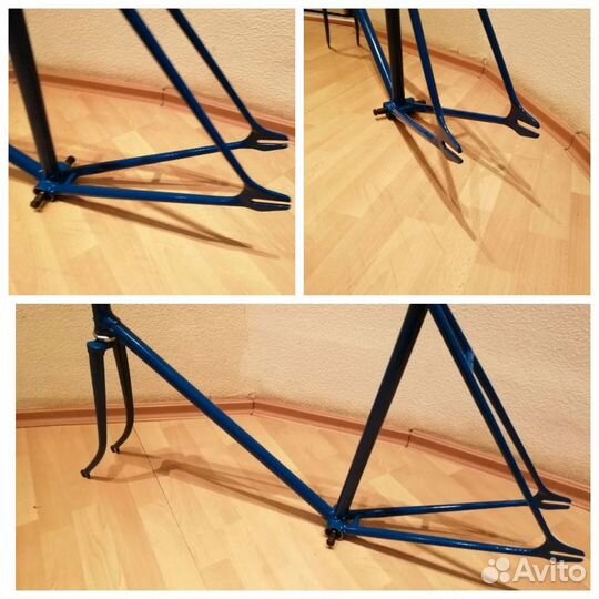 Дропауты хвз