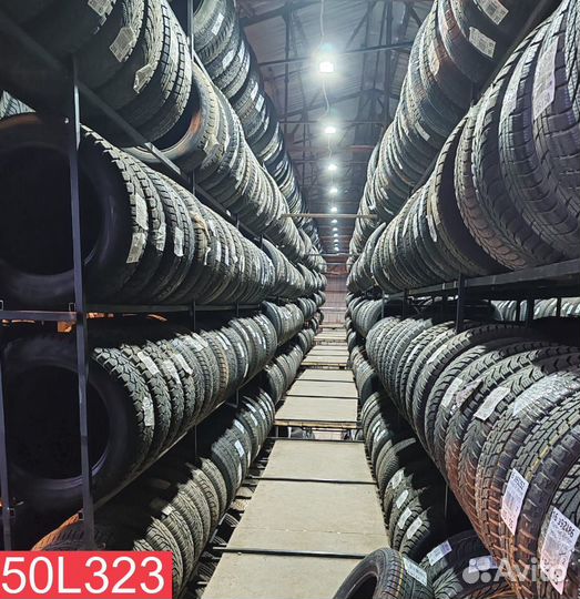 Kumho I'Zen KW31 225/50 R17 95N