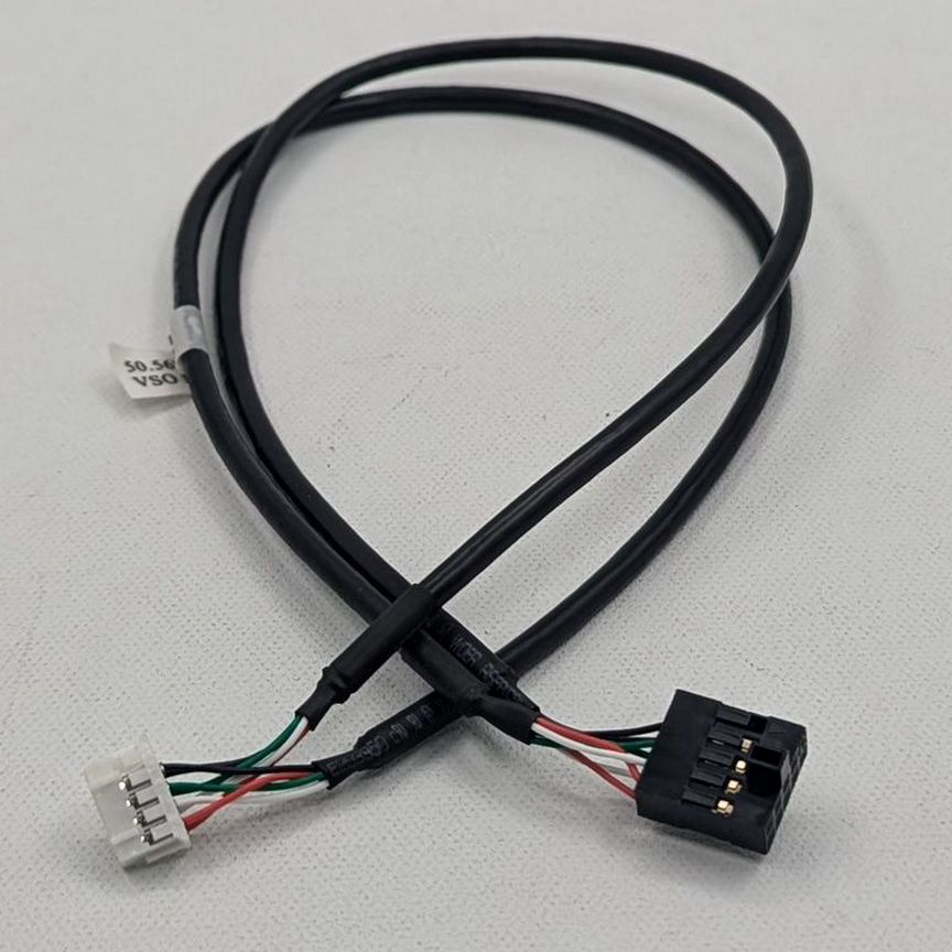 [03X3830] Кабель Lenovo