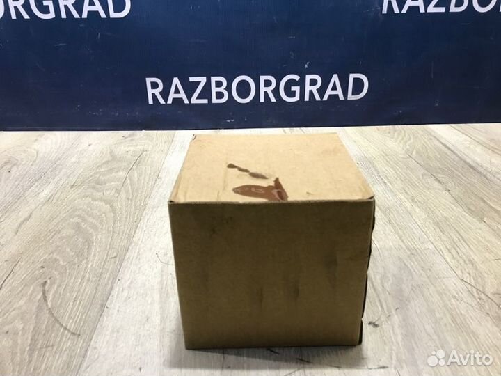 Насос гидроусилителя Mercedes-Benz Ml-Class W164