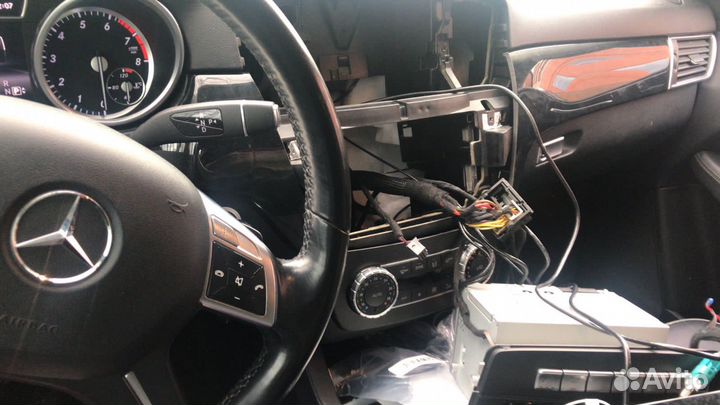 Автоэлектрик диагност выезд