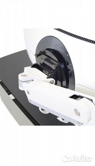 Крепление Ergotron HX